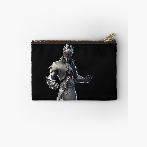 Item preview, your other bro designed and sold by AestheticHoes.