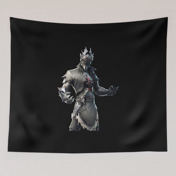 Item preview, your other bro designed and sold by AestheticHoes.