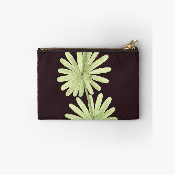 Item preview, Fossil plant, based on original watercolor designed and sold by SharonRoseR.