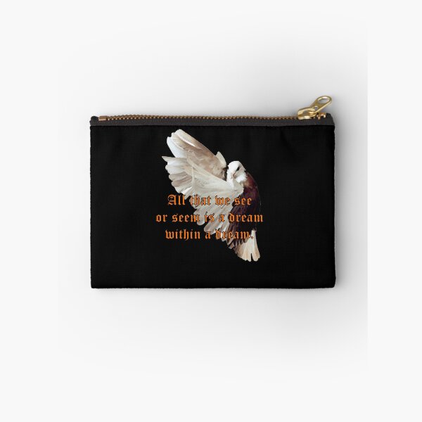 Item preview, PIGEON GOD designed and sold by CharlieCreator.