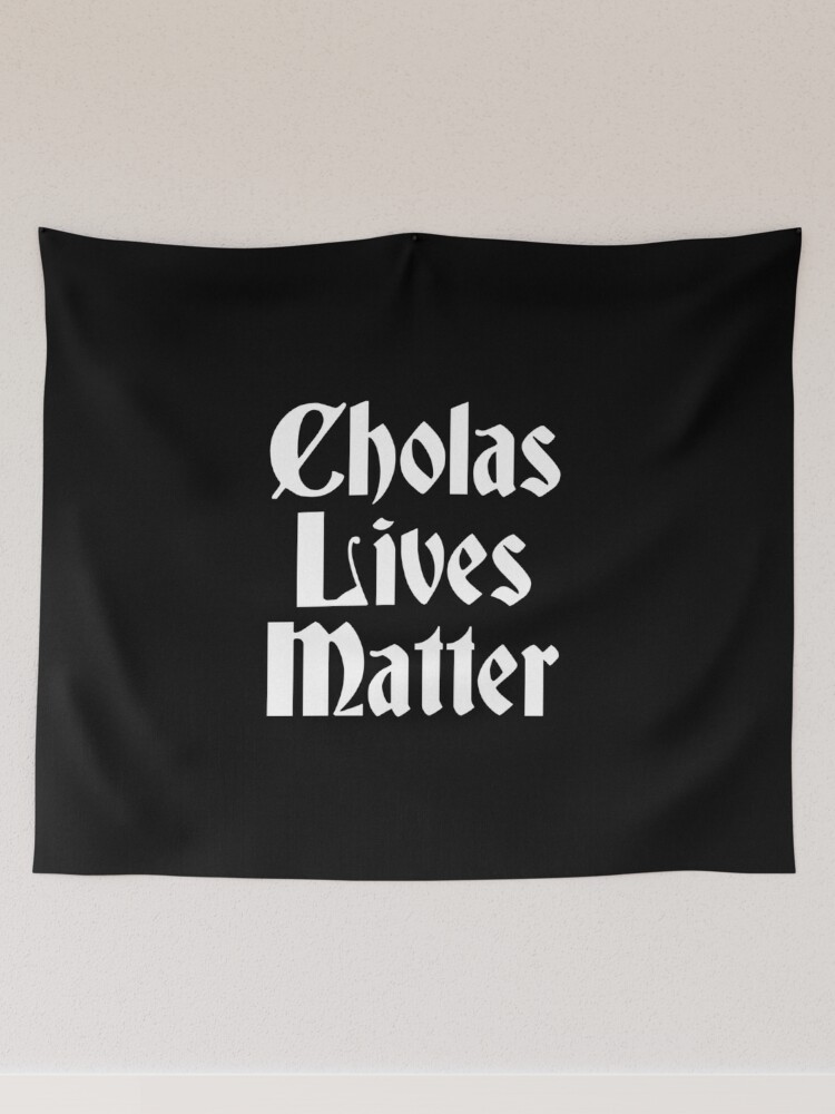 Chola tapestry cheap