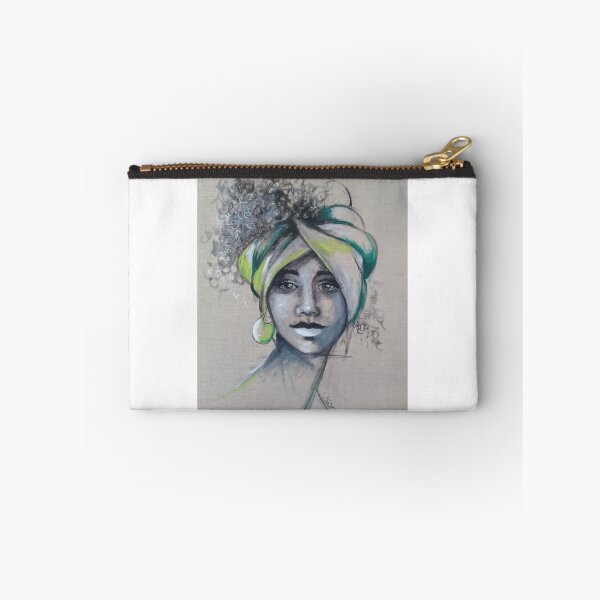 Item preview, FRANCHISE designed and sold by Artiste Sylvie CADAM.