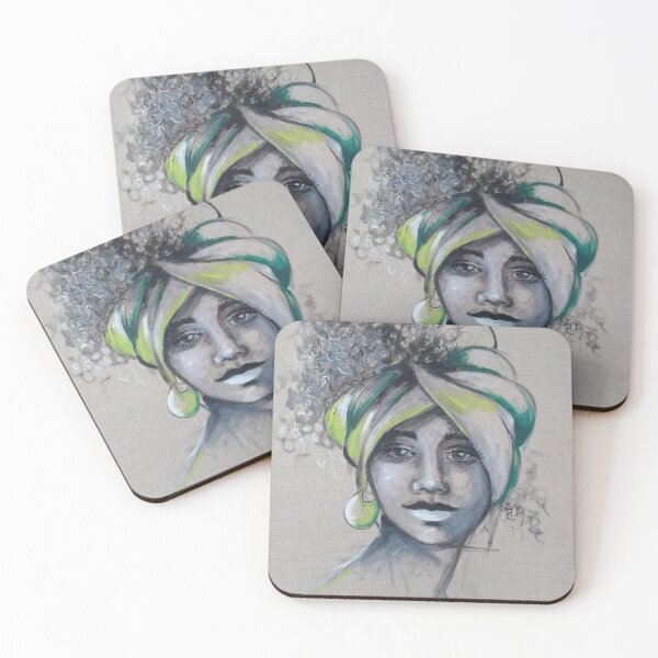 Item preview, FRANCHISE designed and sold by Artiste Sylvie CADAM.