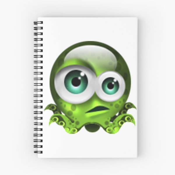 Item preview, fwc 4387 childlike kid funny designed and sold by fred chiea.