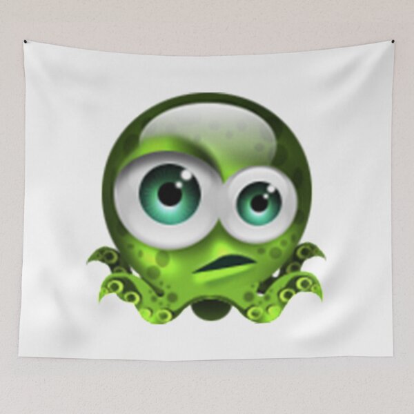 Item preview, fwc 4387 childlike kid funny designed and sold by fred chiea.