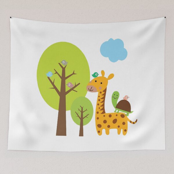 Item preview, fwc 4391 childlike kid funny designed and sold by fred chiea.