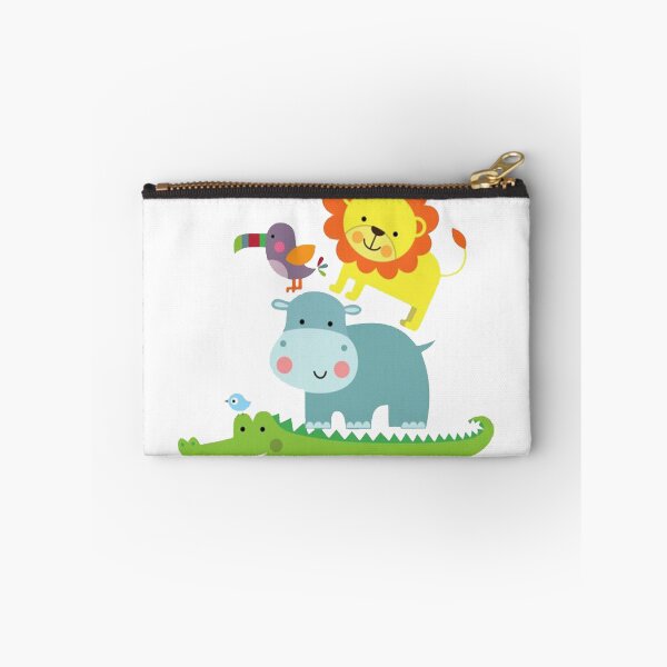 Item preview, fwc 3312 childlike kid funny designed and sold by fred chiea.