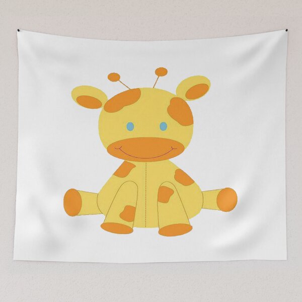 Item preview, fwc 4392 childlike kid funny designed and sold by fred chiea.