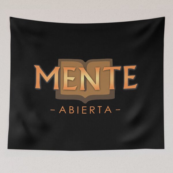 Item preview.