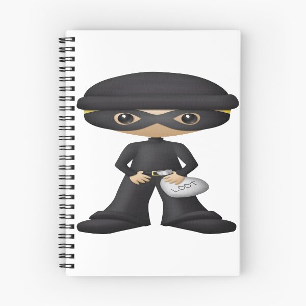 Item preview, fwc 4393 childlike kid funny designed and sold by fred chiea.
