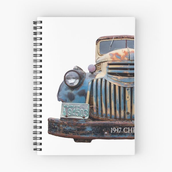 Item preview, 47 Chevy Pickup Truck designed and sold by jsachs99.