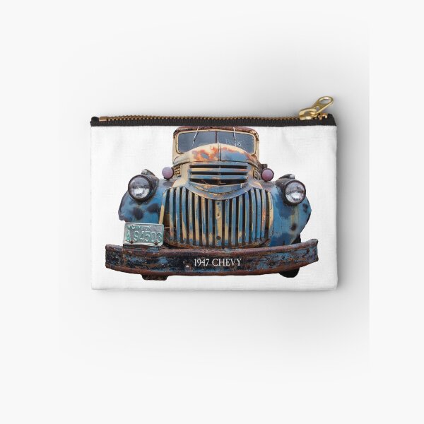 Item preview, 47 Chevy Pickup Truck designed and sold by jsachs99.