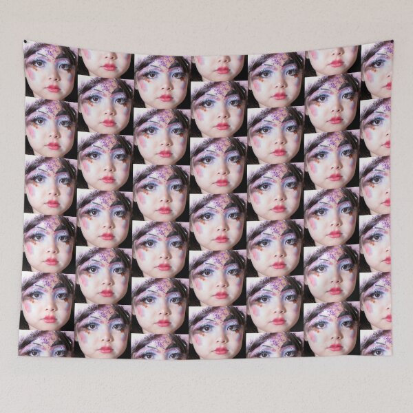 Item preview, Madeline designed and sold by John Douglas.