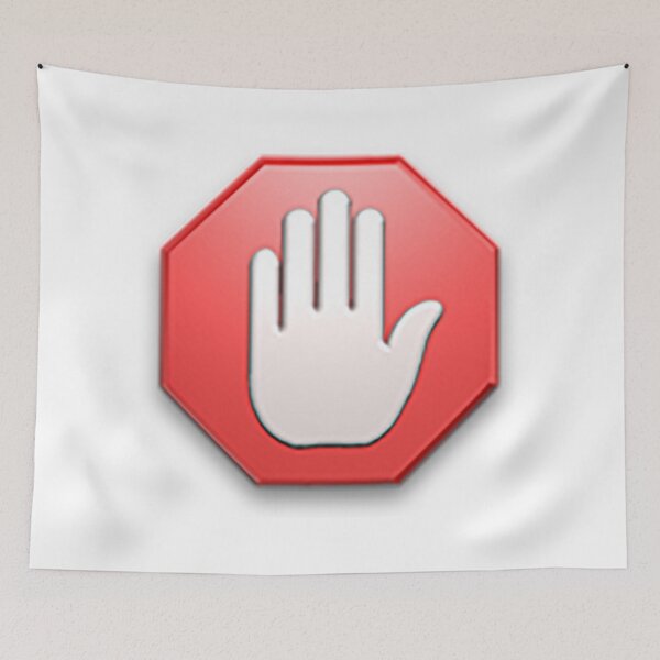 Item preview, fwc 4401 computer technology designed and sold by fred chiea.