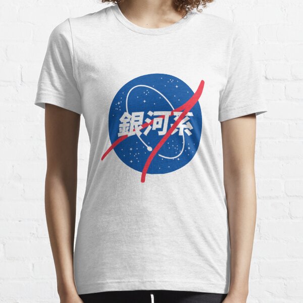 XZOGA 'T SHIRT' V Neck Limited Edition Shirt Japan Quality Fishing Color Black 