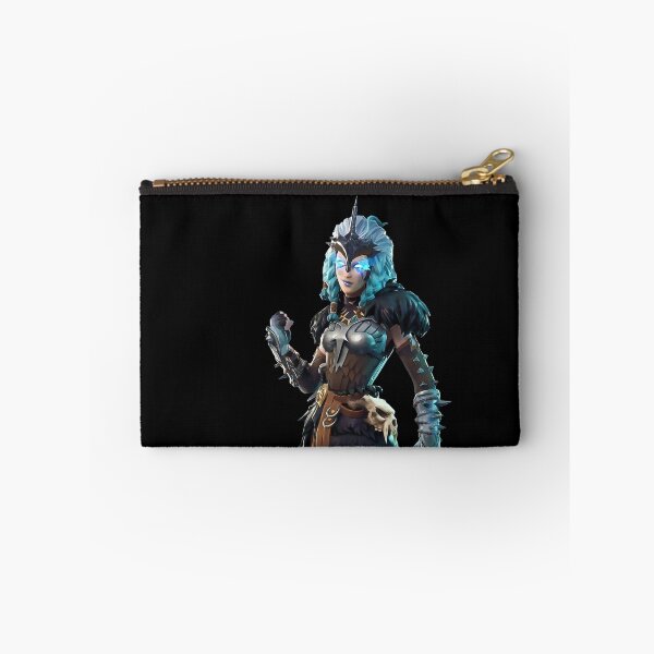 Item preview, and another waifu!! designed and sold by AestheticHoes.