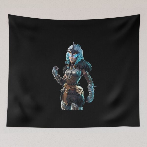 Item preview, and another waifu!! designed and sold by AestheticHoes.