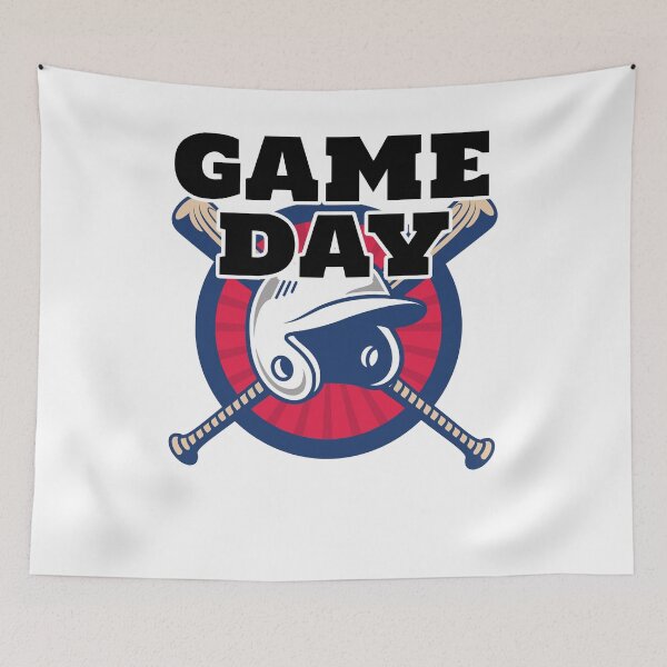 Item preview, Game Day Baseball Coach Tee ball Coach Gift designed and sold by ChezM1989.