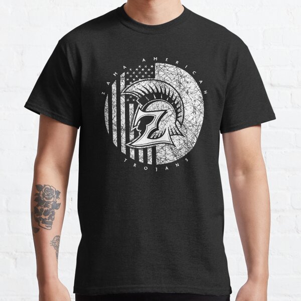 Item preview, ZHS: USAJPN Flag designed and sold by WezApparel.