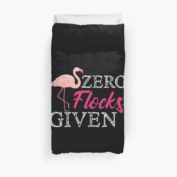 Flamingo Womens Top Duvet Covers Redbubble - roblox flamingo party