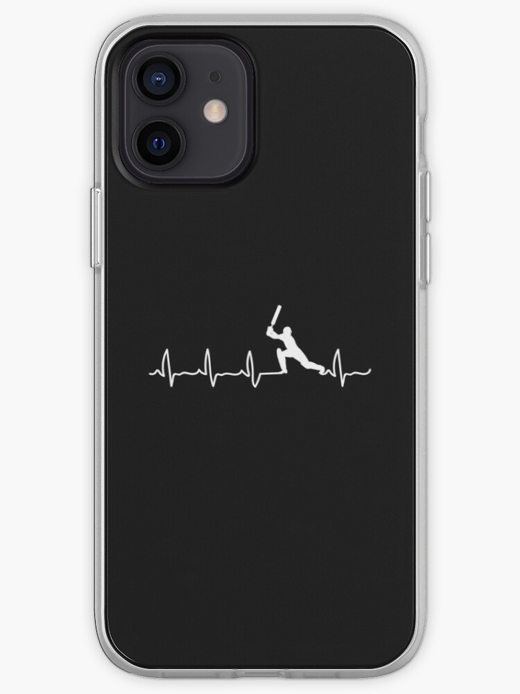 iphone 12 en cricket