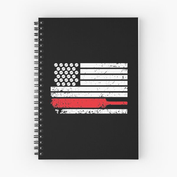 Item preview, USA American Flag Cricket, Cricket Gift designed and sold by Designs4Less.