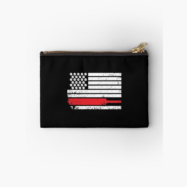Item preview, USA American Flag Cricket, Cricket Gift designed and sold by Designs4Less.