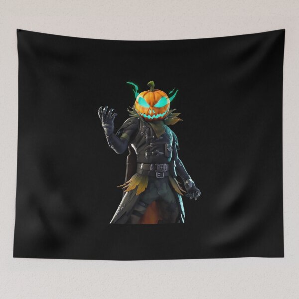 Item preview, :0 Pumpkin boi designed and sold by AestheticHoes.