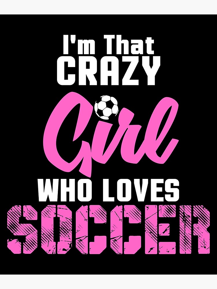 Crazy Soccer