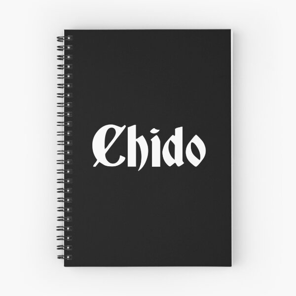 Item preview, Chido, Cholo, Quapo, Chicano designed and sold by Designs4Less.