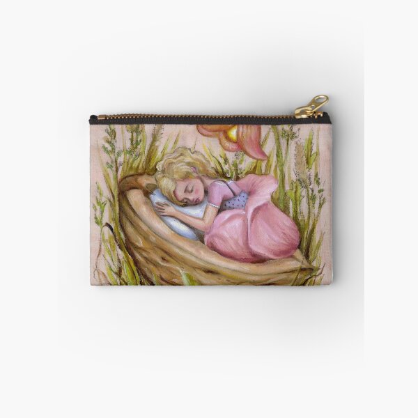 Item preview, Thumbelina designed and sold by tanyabond.