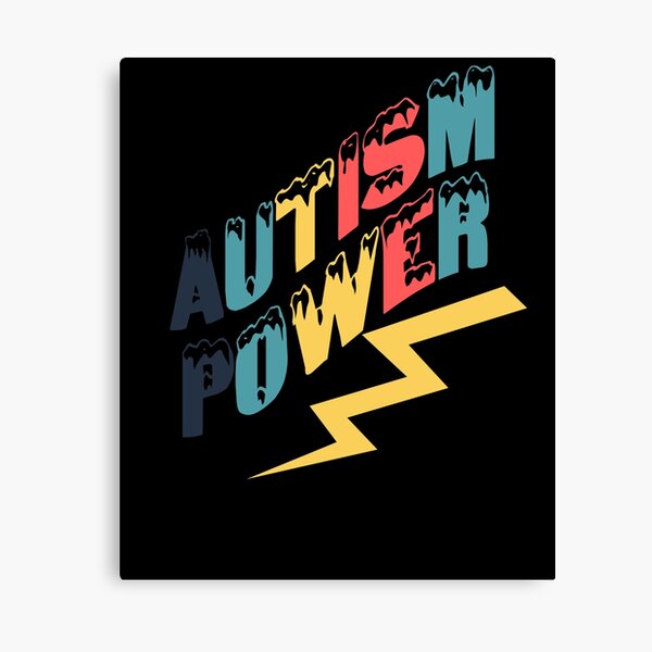 Autistic Memes Wall Art Redbubble - roblox account creation disabled 3696