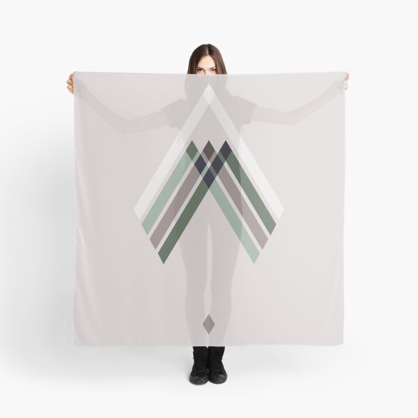 Item preview, Nature's Diamond designed and sold by istaria.