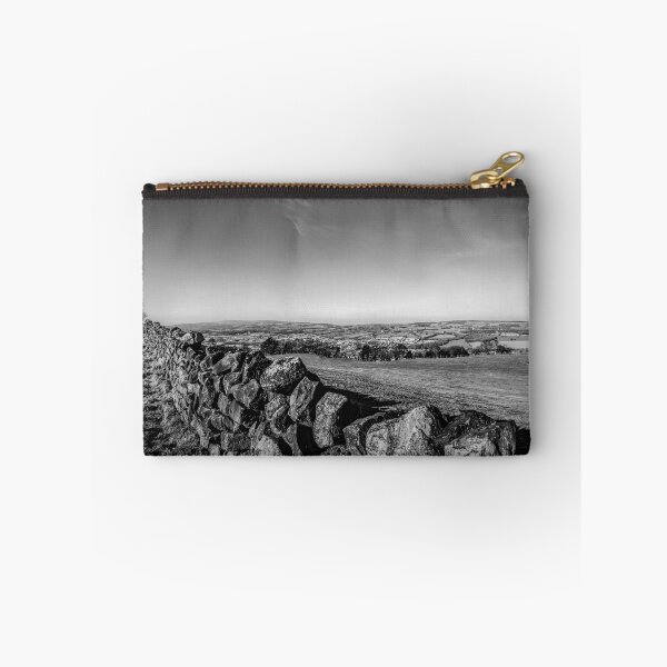 Item preview, Dry Stone Walling in Mono designed and sold by Colin Metcalf.