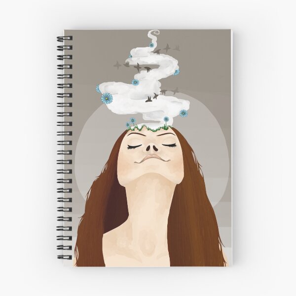 Item preview, Humbug designed and sold by Meg Mindlin.