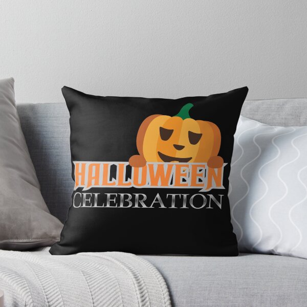 Item preview, Kopie von Ghost Halloween Boo  designed and sold by cakal10.