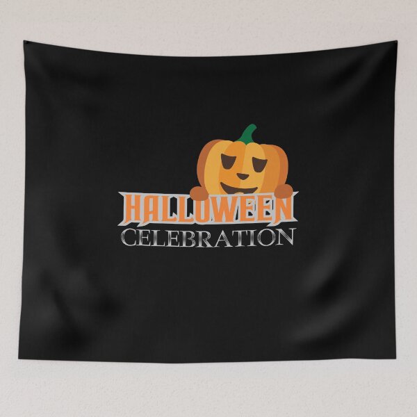 Item preview, Kopie von Ghost Halloween Boo  designed and sold by cakal10.