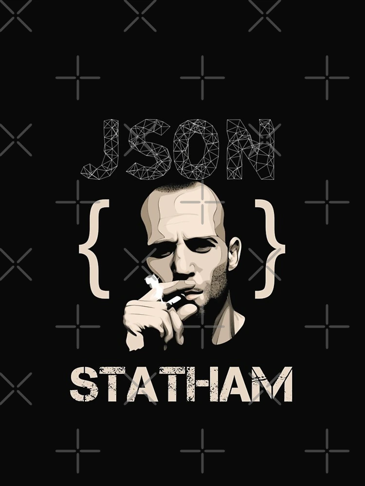 Thumbnail 4 of 4, iPhone Case, JSON designed and sold by ApparelFactory.