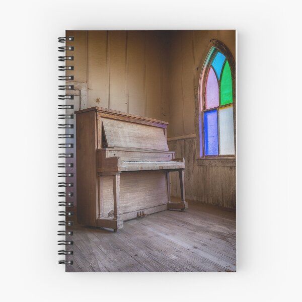 Item preview, Sacred Memories - #2 designed and sold by Stephen Stookey.