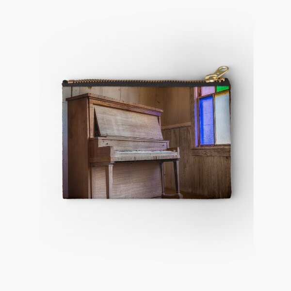 Item preview, Sacred Memories - #2 designed and sold by Stephen Stookey.