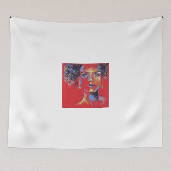 Item preview, SURPRISED designed and sold by Artiste Sylvie CADAM.