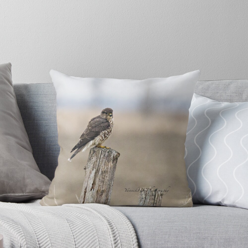 Item preview, Throw Pillow designed and sold by Photograph2u.