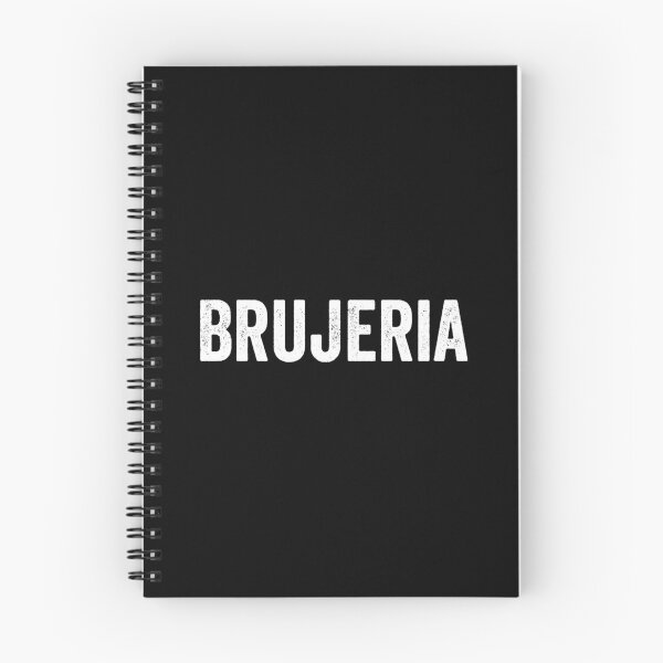 Item preview, Brujeria, Chicana Gift, Chicano Gift designed and sold by Designs4Less.