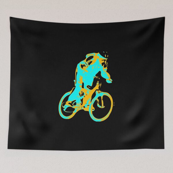 Item preview, BMX Racing, BMX Apparel, BMX Gift designed and sold by Designs4Less.