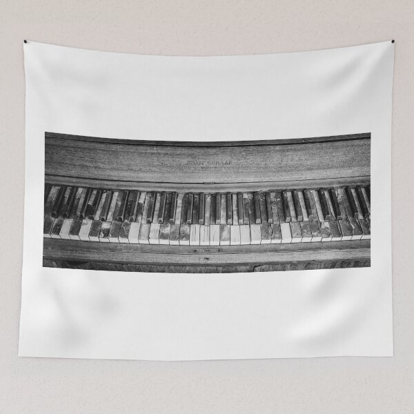 Item preview, Played Out - #2 designed and sold by Stephen Stookey.