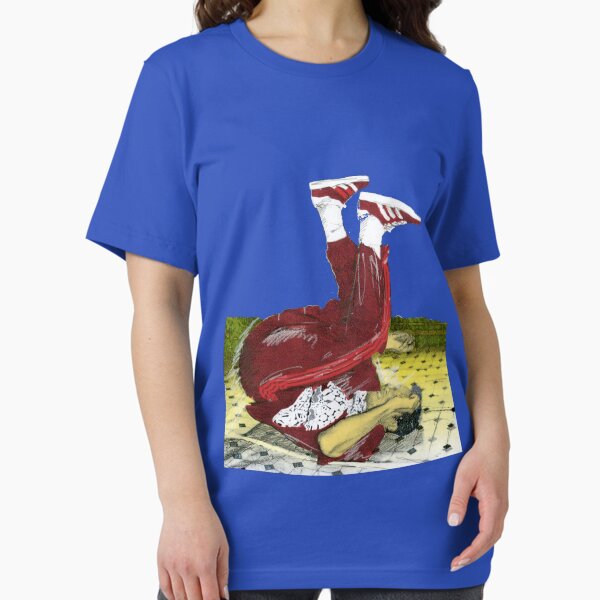 #115 Essential T-Shirt