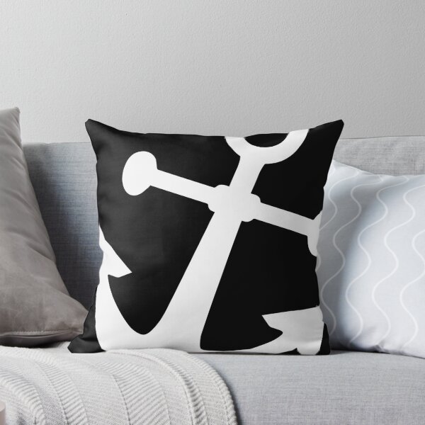 Item preview, Anchor Captain Gift Birthday Gift Ideas designed and sold by EugenDesign.