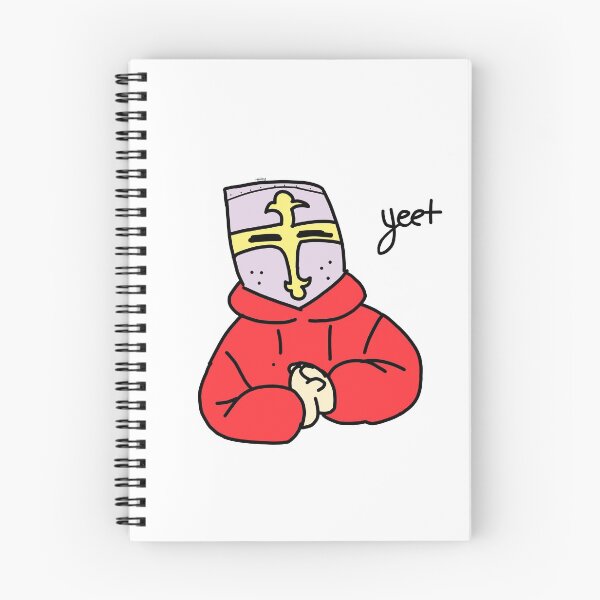 Item preview, SwaggerSouls designed and sold by Skye Grenier.