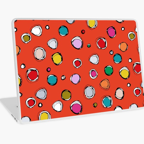 Item preview, wilderdot cadmium designed and sold by scrummy.