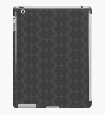 Vinilo o funda para iPad Papel pintado